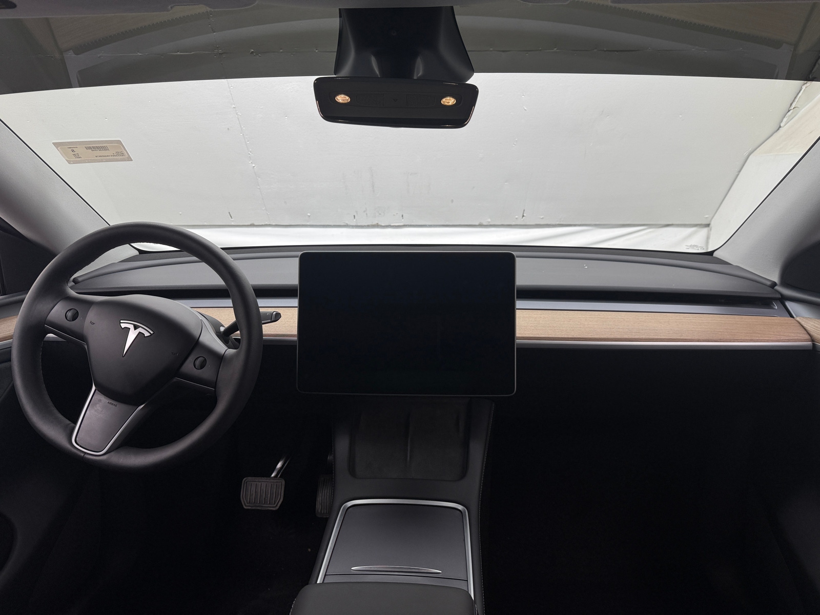 Thumbnail: 2024 Tesla Model Y - 2