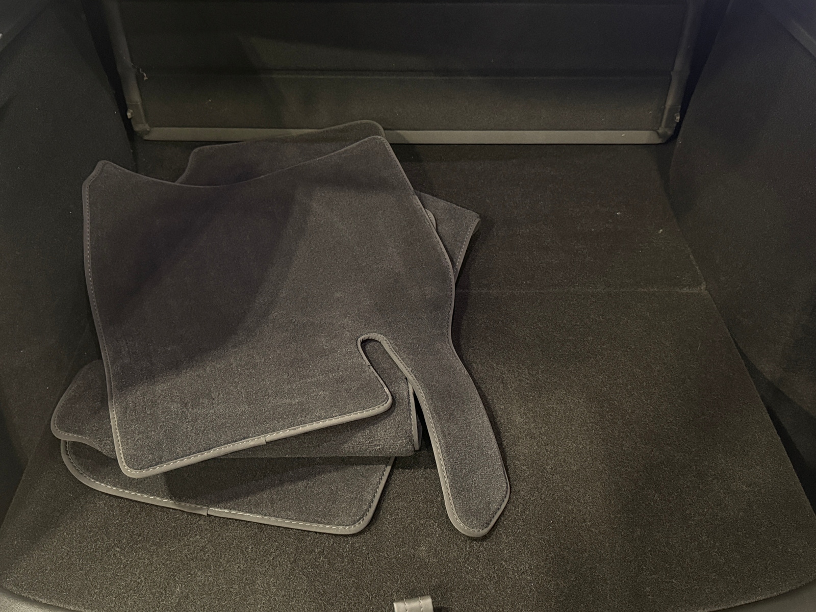 Thumbnail: 2024 Tesla Model Y - 6