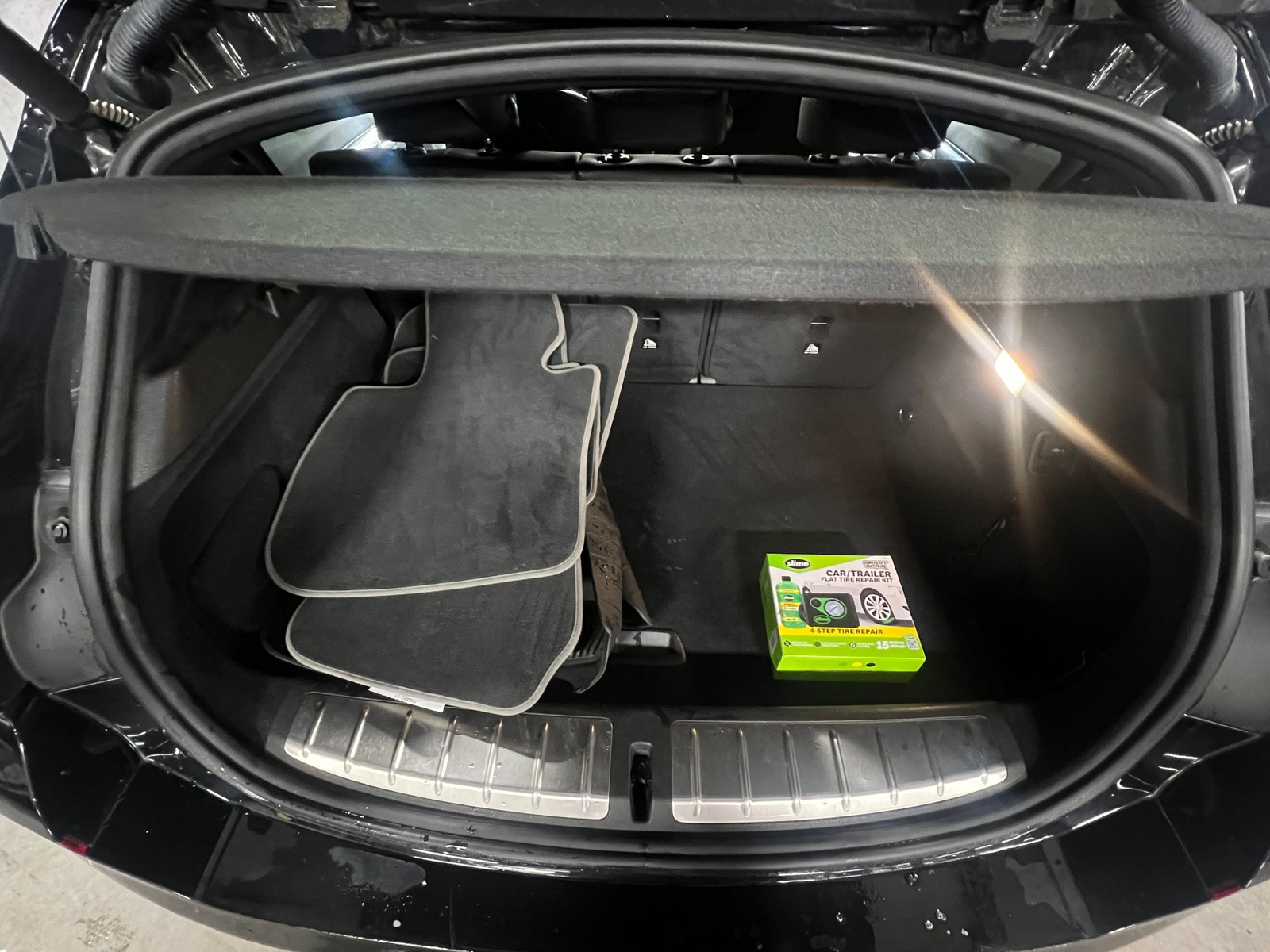 Thumbnail: 2018 BMW X2 - 6