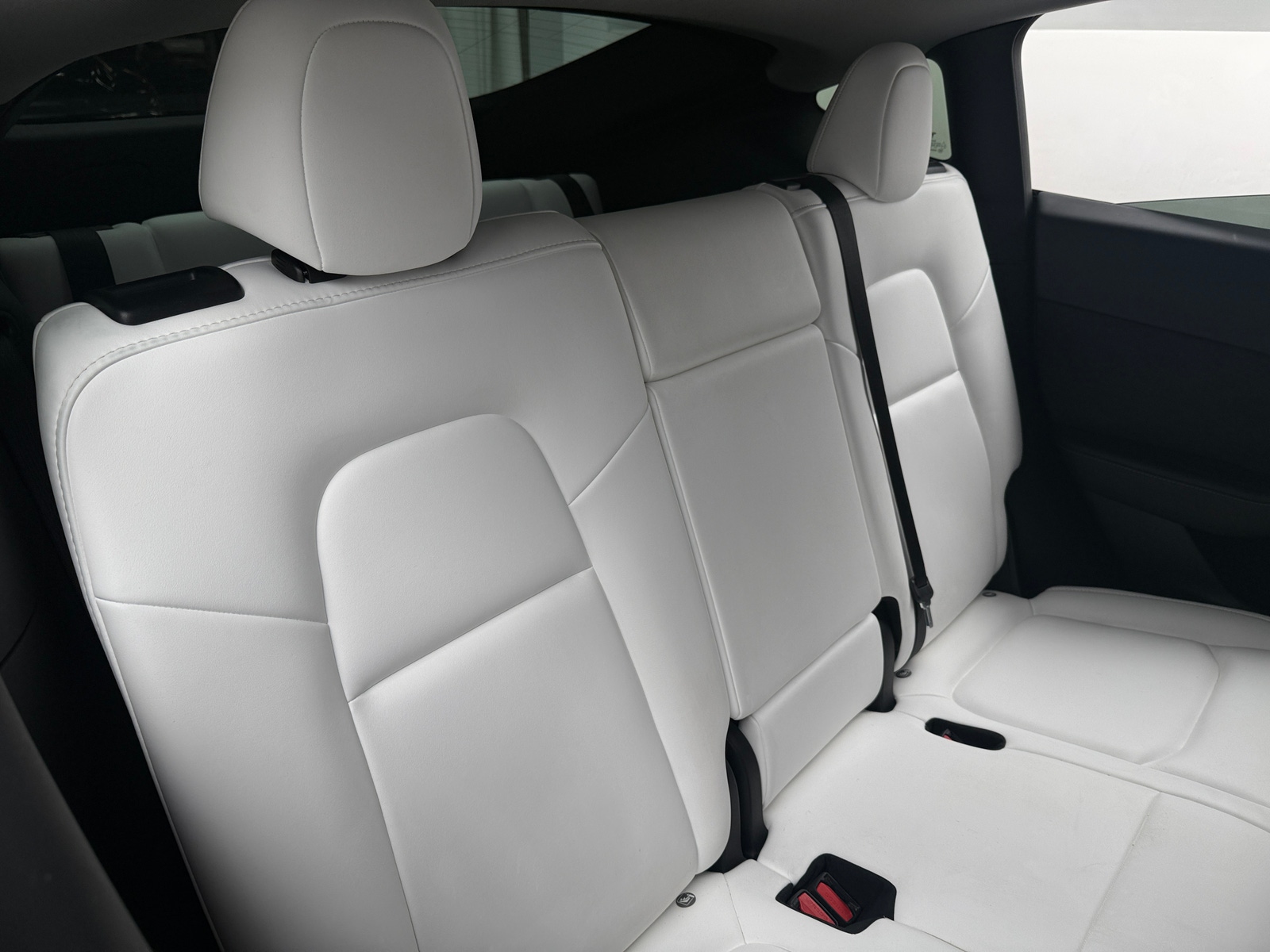 Thumbnail: 2023 Tesla Model Y - 5