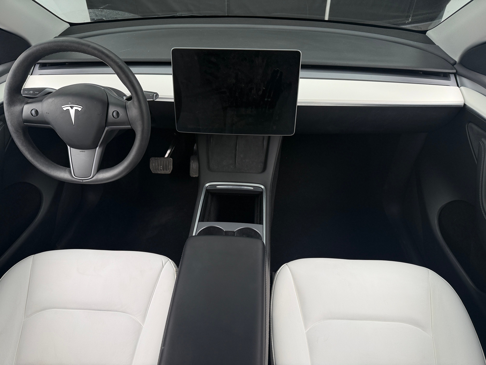 Thumbnail: 2023 Tesla Model Y - 2