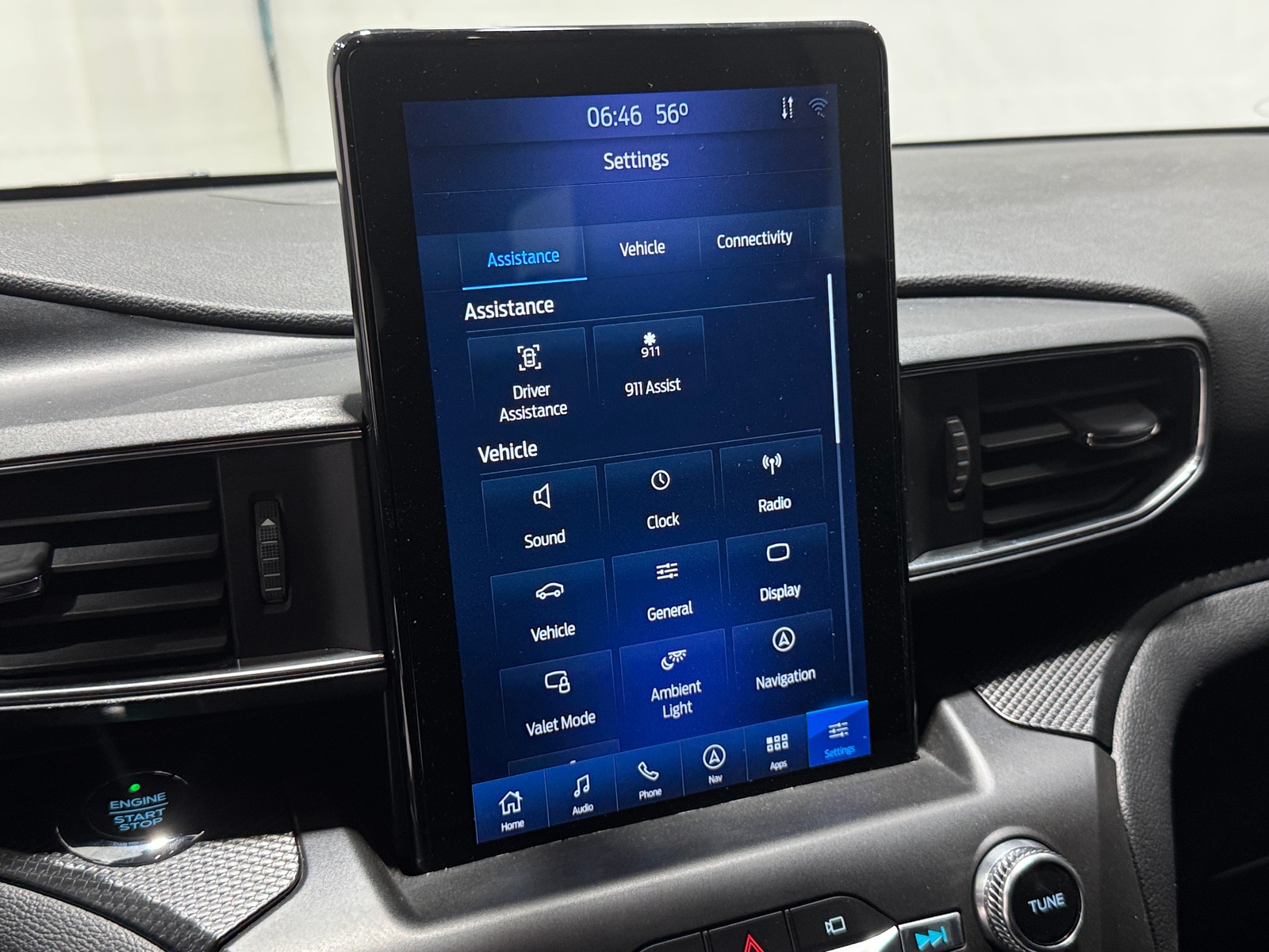 Thumbnail: 2020 Ford Explorer - 3