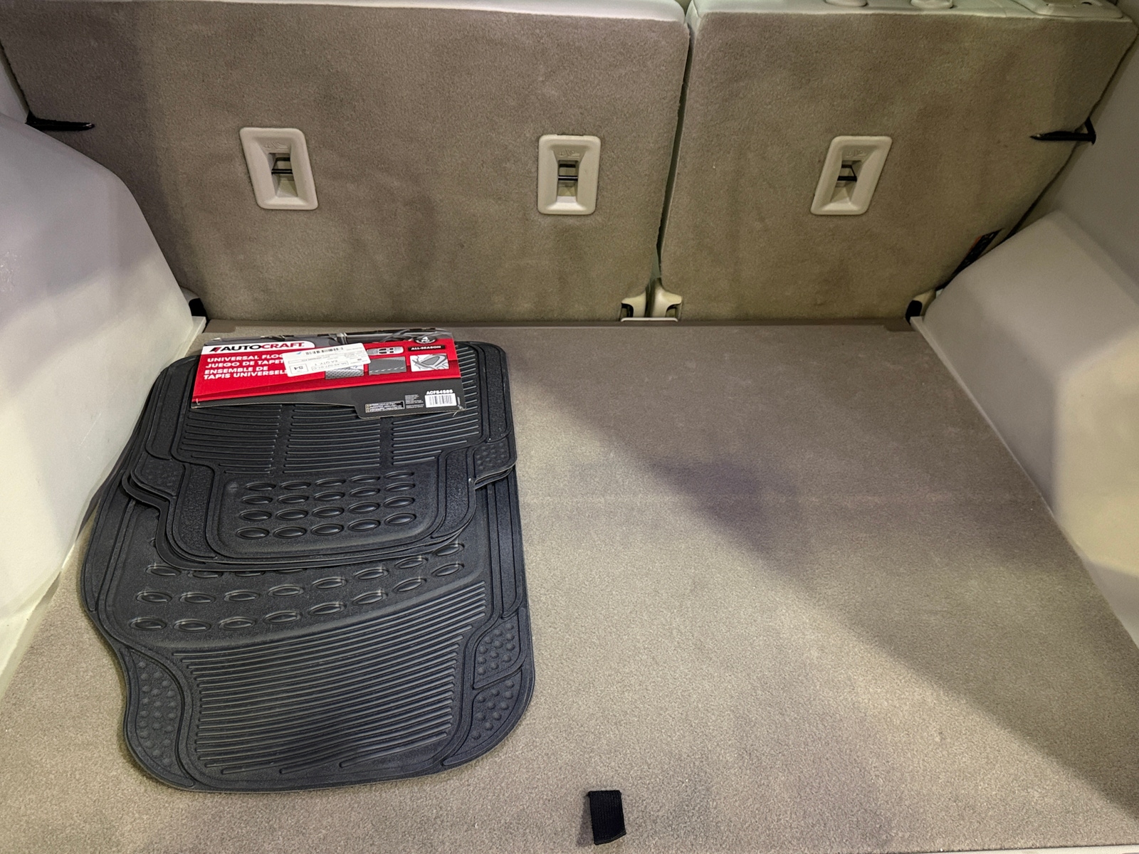 Thumbnail: 2022 GMC Terrain - 6