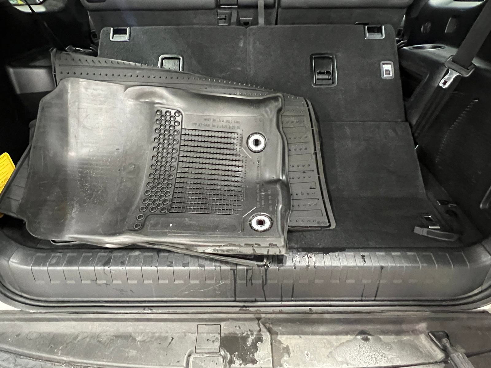 Thumbnail: 2021 Lexus GX - 6