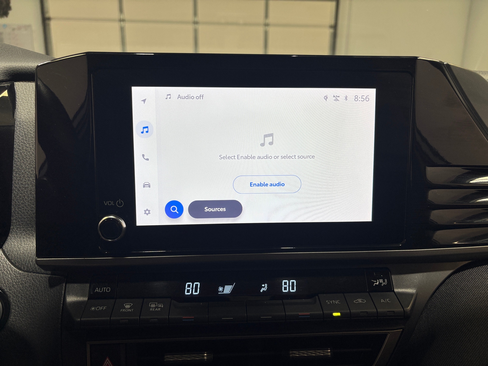 Thumbnail: 2025 Toyota Camry - 4