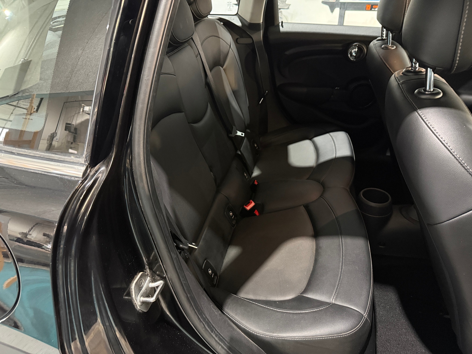 Thumbnail: 2018 MINI Cooper Hardtop - 5