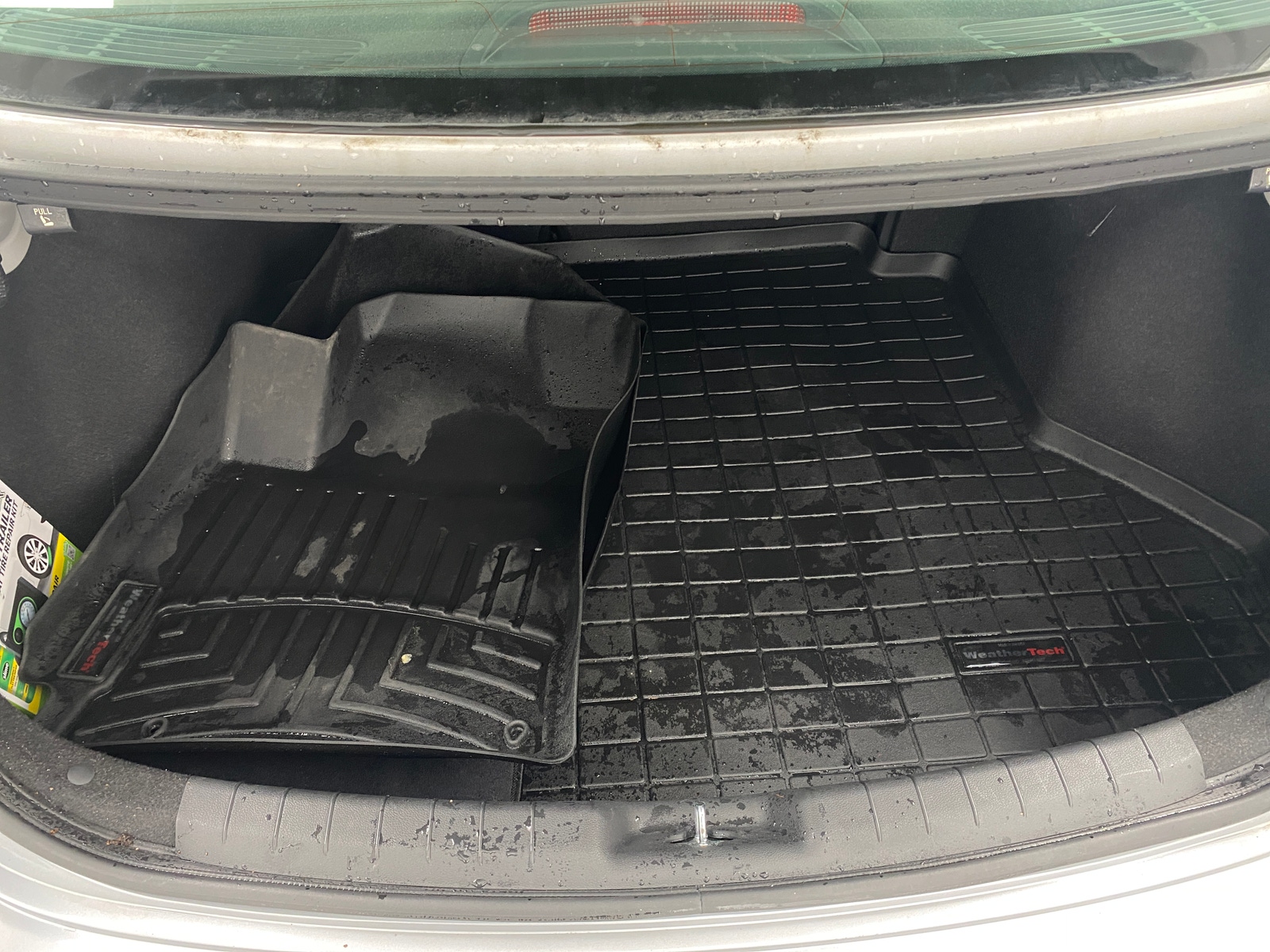 Thumbnail: 2020 Hyundai Elantra - 7