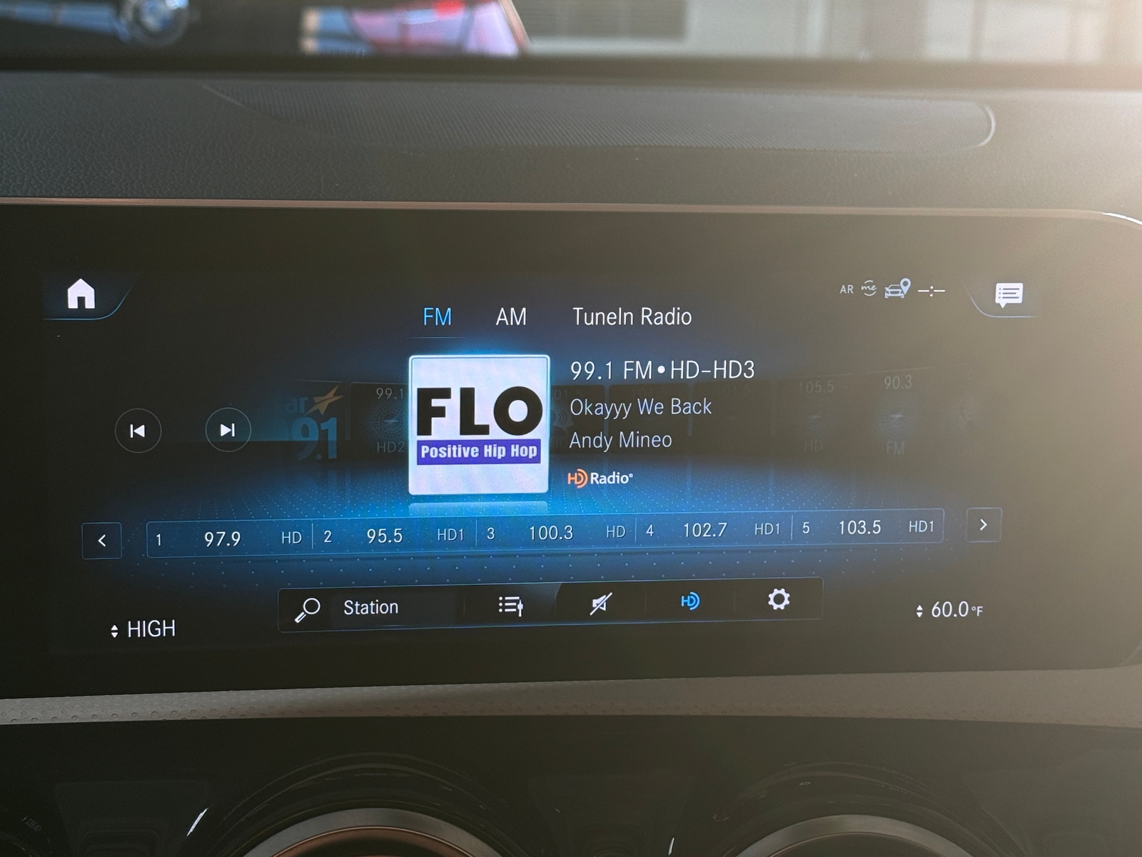 Thumbnail: 2019 Mercedes-Benz A-Class - 3