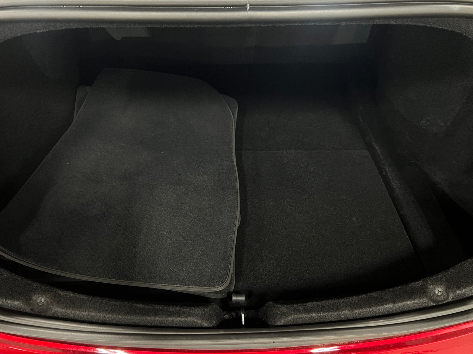 Thumbnail: 2025 Tesla Model 3 - 6