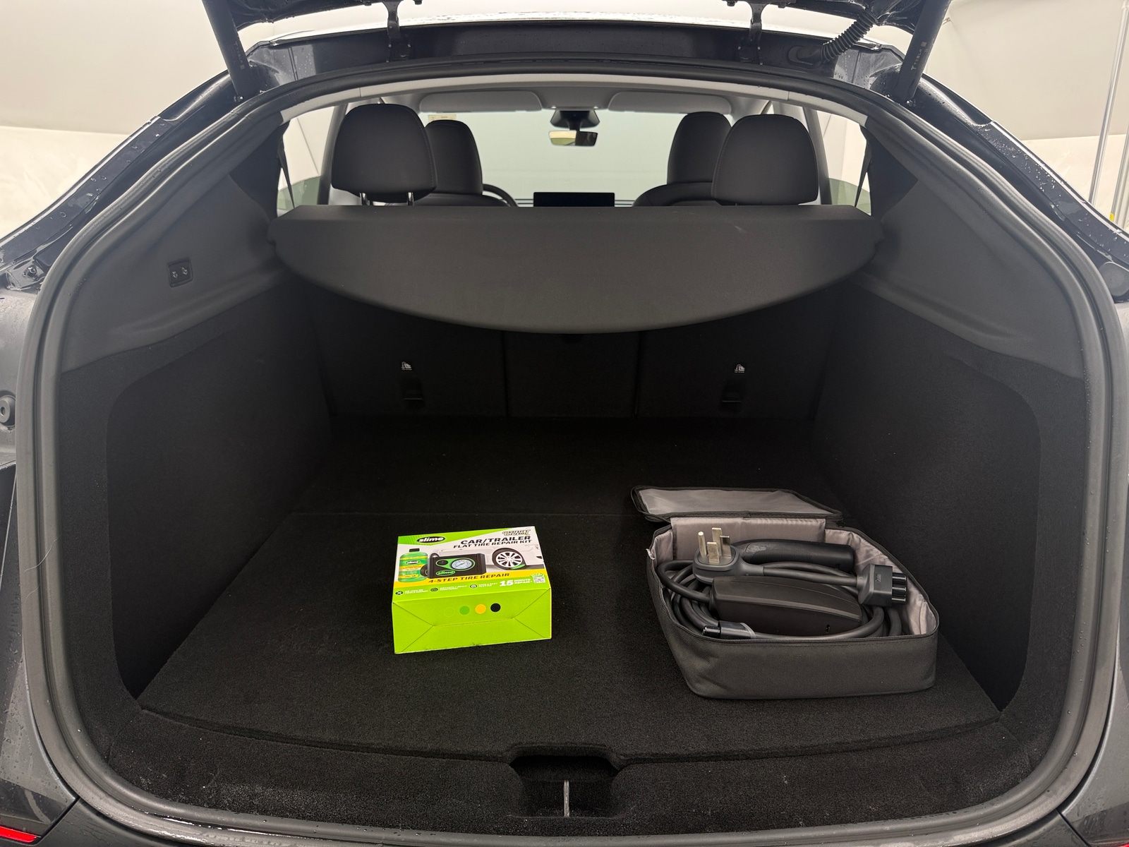 Thumbnail: 2026 Tesla Model Y - 6