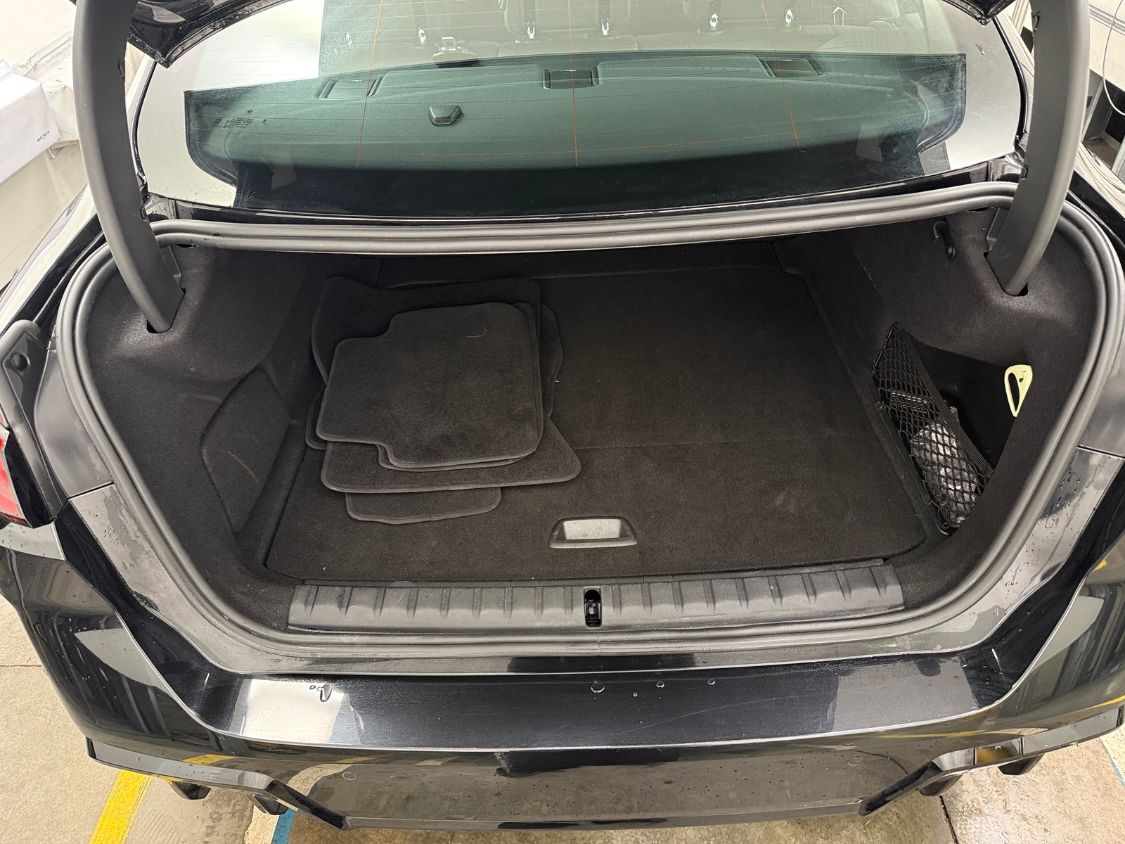 Thumbnail: 2025 BMW 2 Series - 6