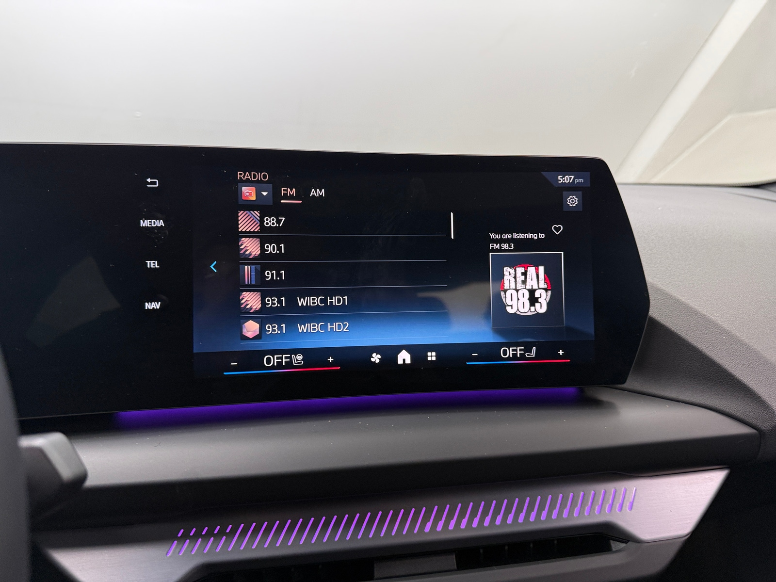 Thumbnail: 2025 BMW 2 Series - 3