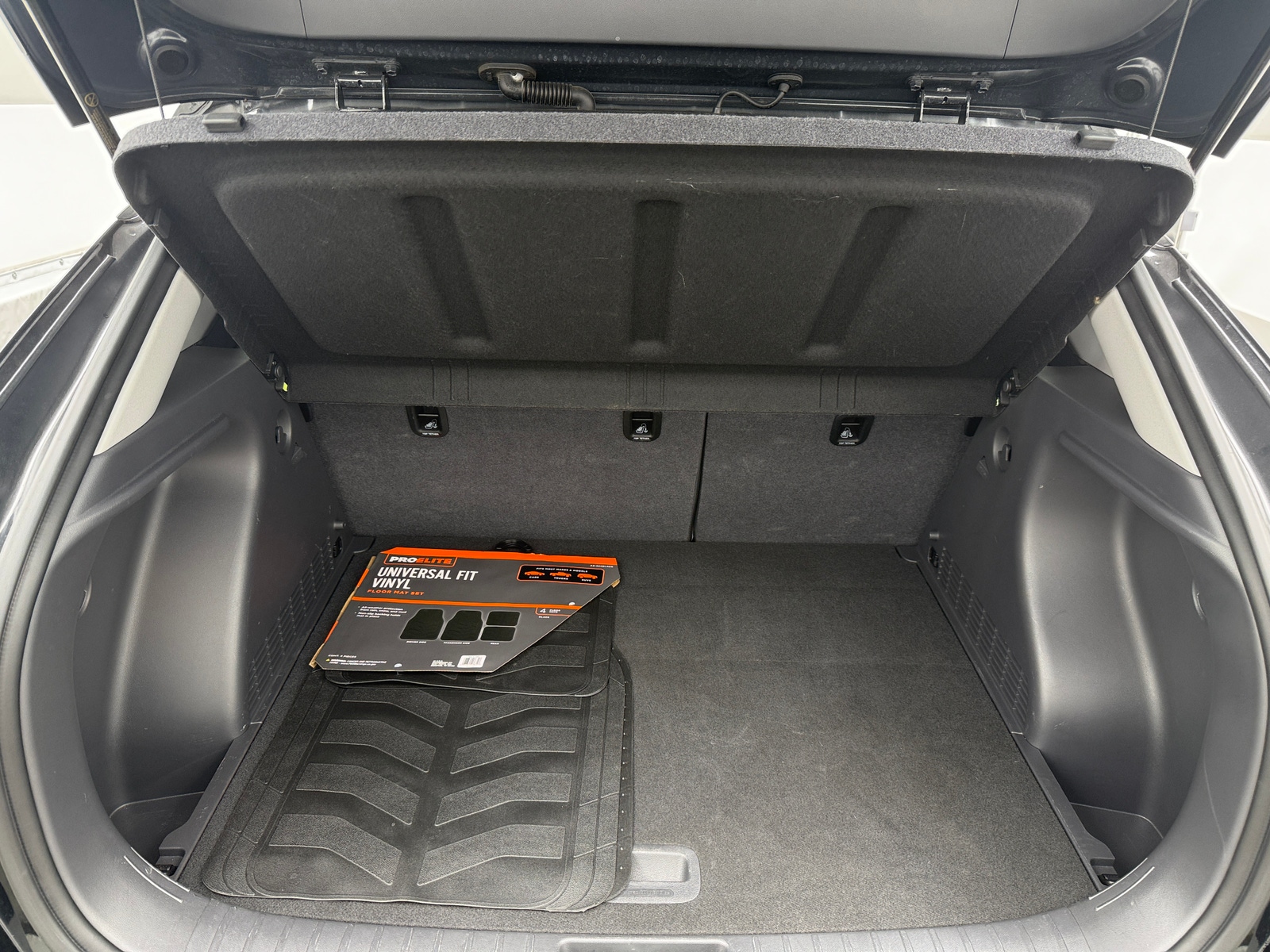 Thumbnail: 2025 Hyundai Kona - 7