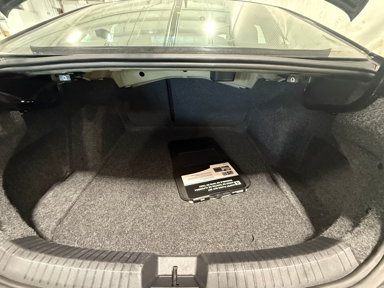 Thumbnail: 2025 Volkswagen Jetta - 6