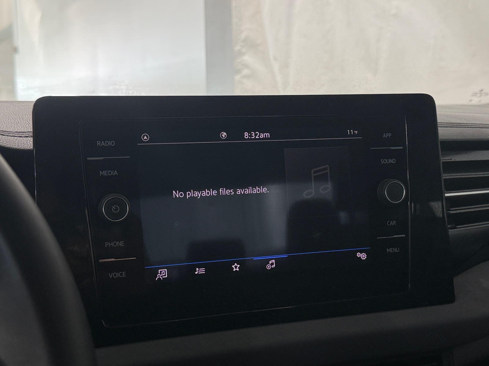 Thumbnail: 2025 Volkswagen Jetta - 3