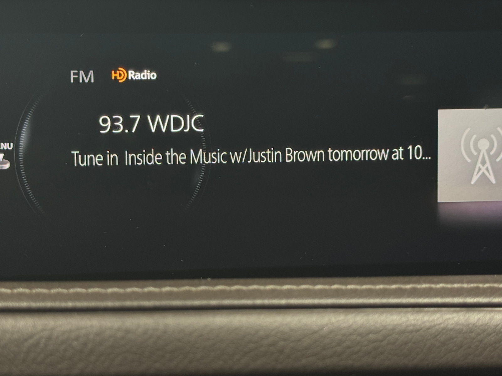 Thumbnail: 2024 Mazda CX-30 - 3