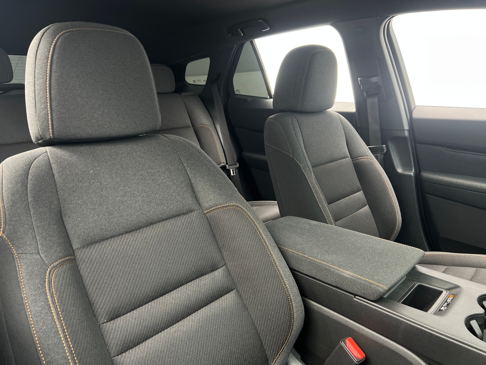 Thumbnail: 2024 Honda Prologue - 2