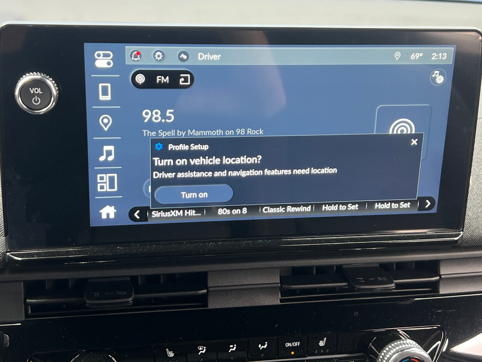 Thumbnail: 2024 Honda Prologue - 4