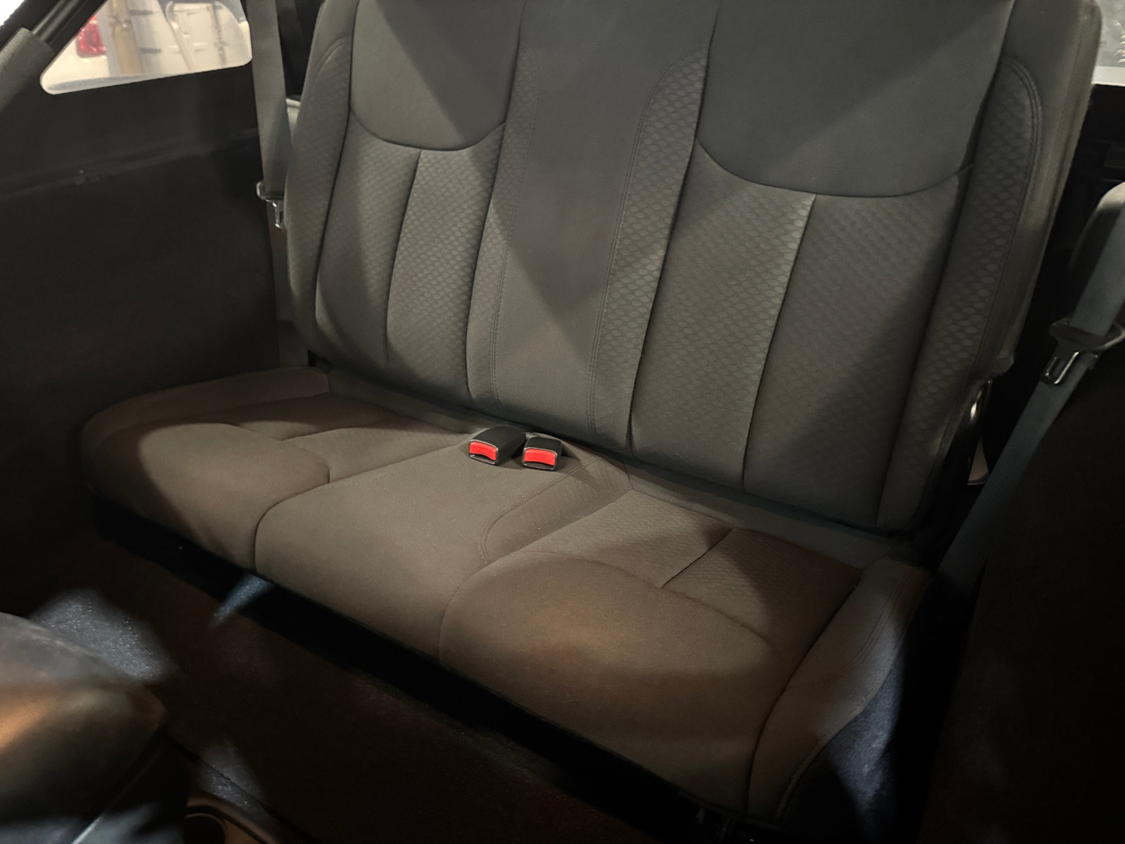 Thumbnail: 2018 Jeep Wrangler - 6