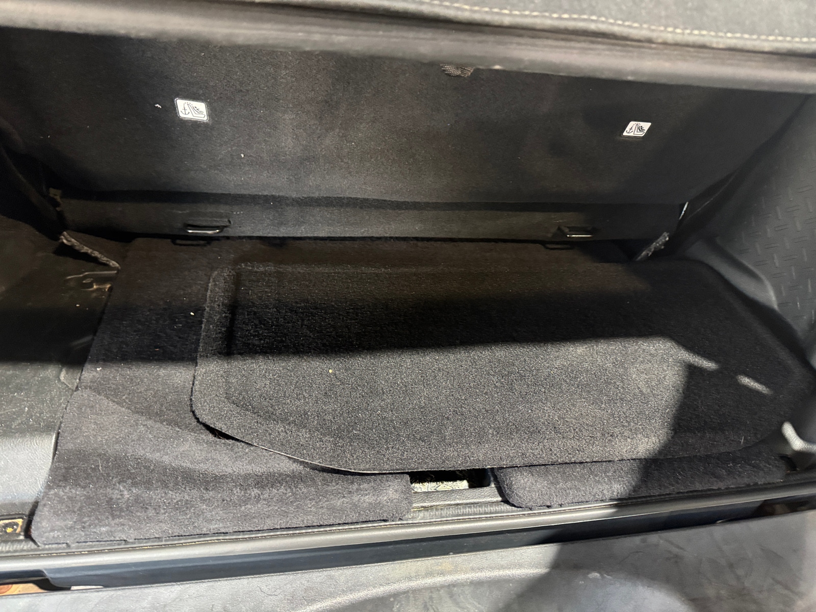 Thumbnail: 2018 Jeep Wrangler - 7