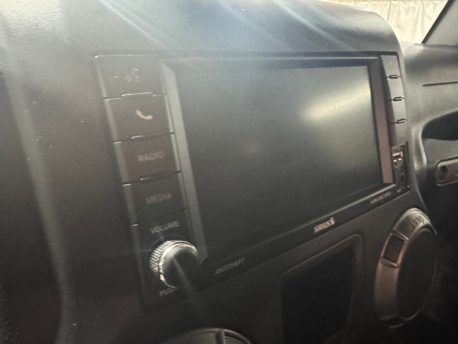 Thumbnail: 2018 Jeep Wrangler - 4