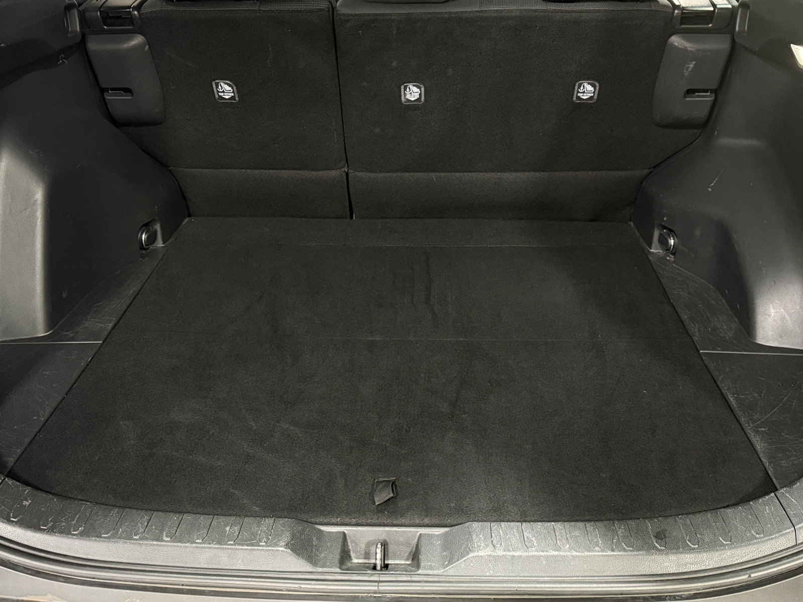 Thumbnail: 2024 Toyota RAV4 - 7