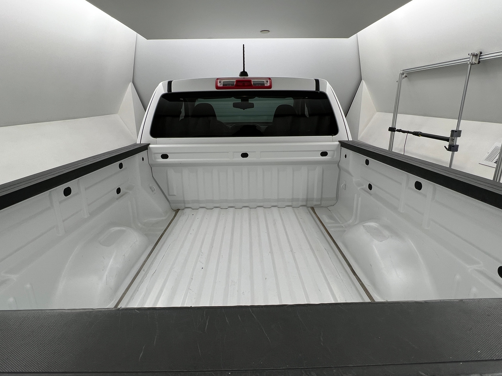 Thumbnail: 2019 GMC Canyon - 7