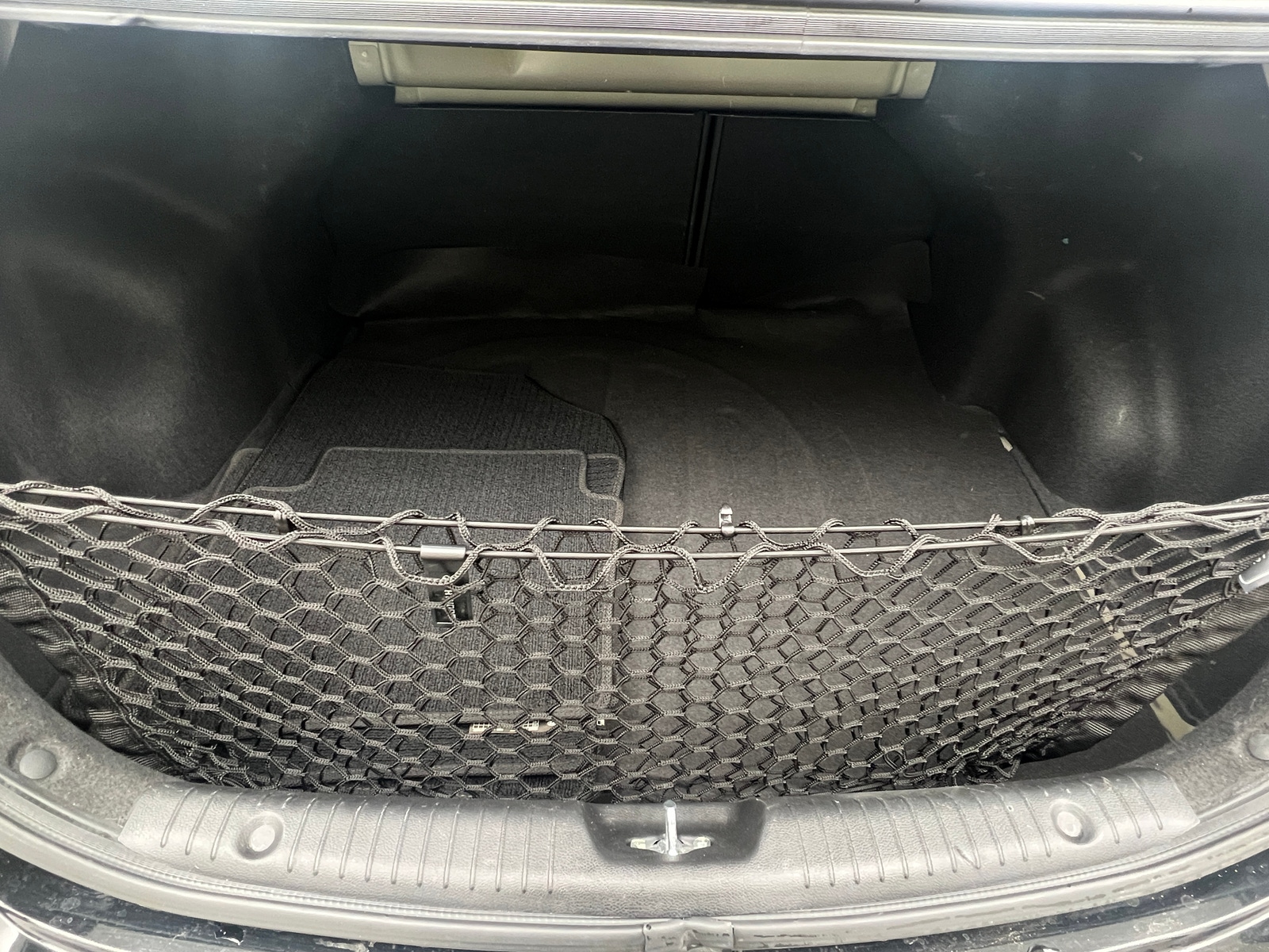 Thumbnail: 2017 Hyundai Accent - 7