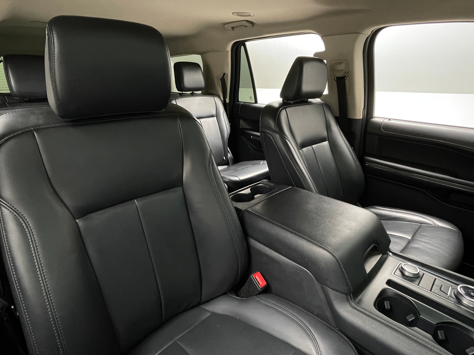 Thumbnail: 2023 Ford Expedition MAX - 2