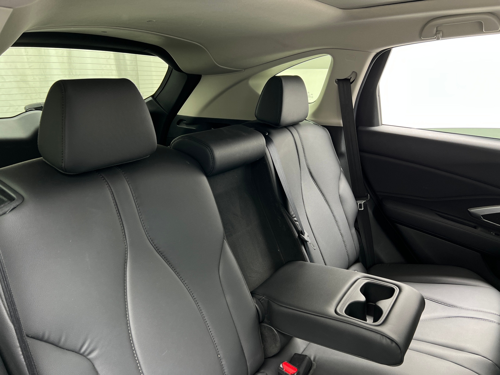 Thumbnail: 2019 Acura RDX - 5