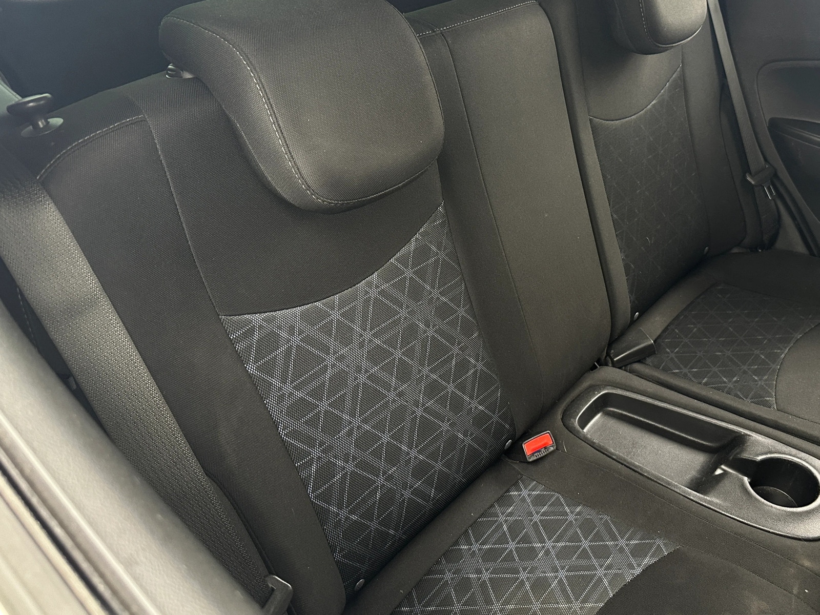 Thumbnail: 2020 Chevrolet Spark - 5