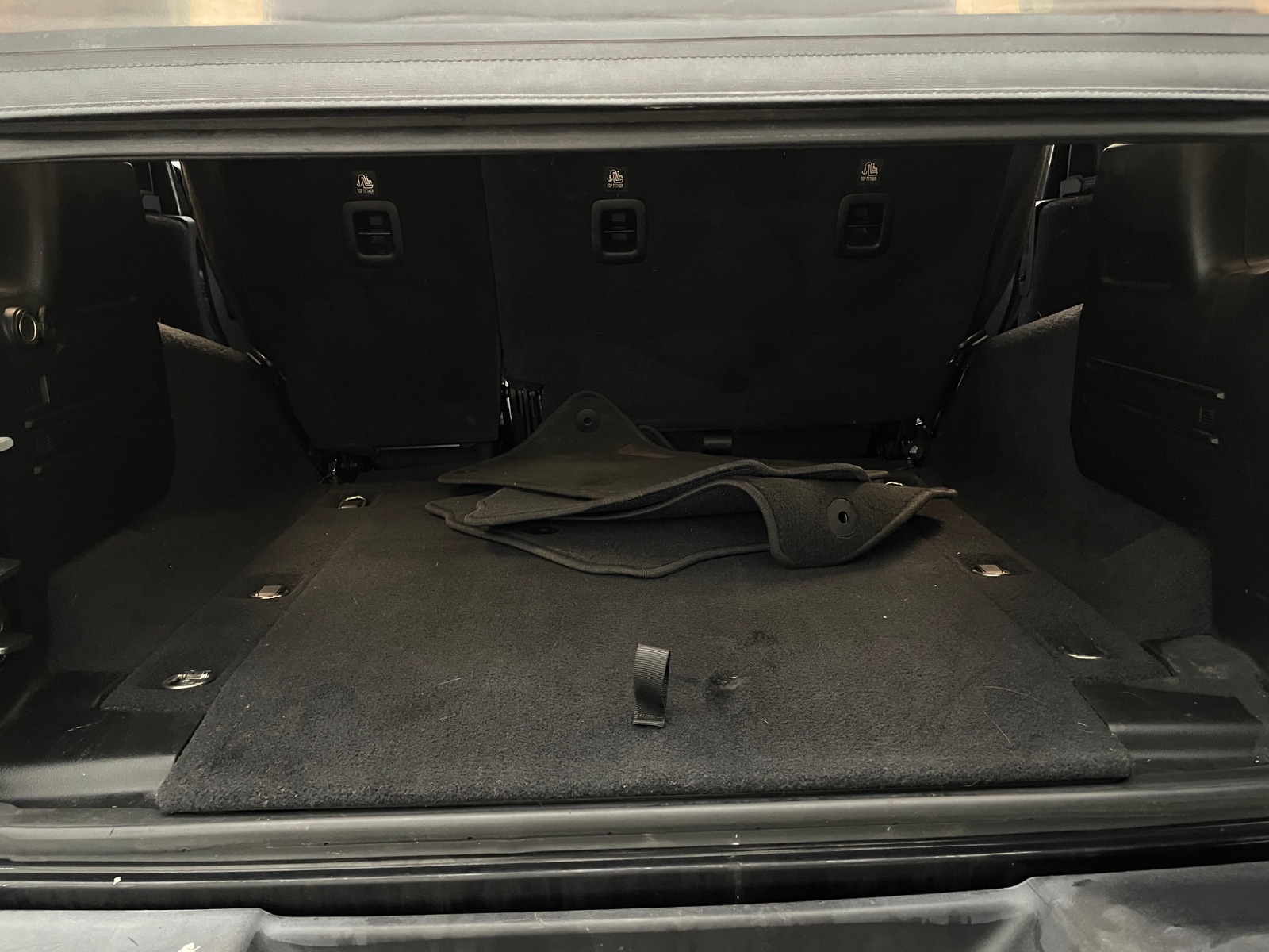 Thumbnail: 2018 Jeep Wrangler - 7