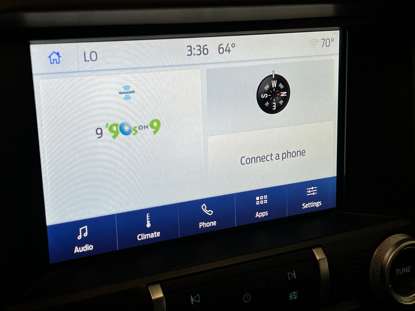 Thumbnail: 2023 Ford Mustang - 4