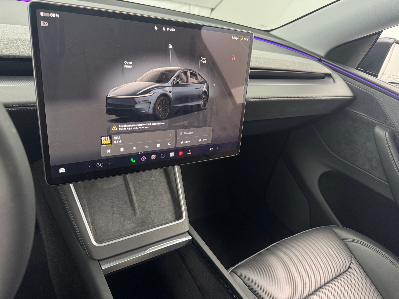 Thumbnail: 2026 Tesla Model Y - 3