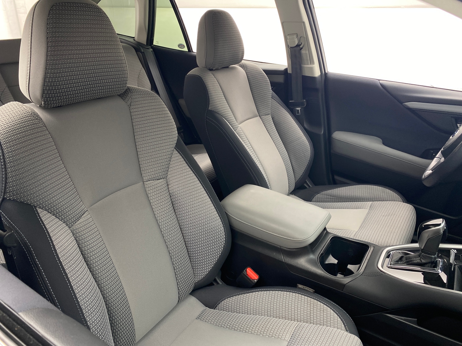 Thumbnail: 2023 Subaru Outback - 2