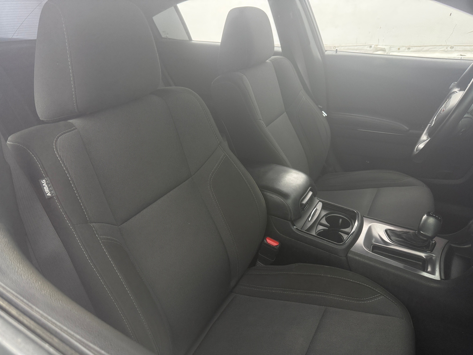 Thumbnail: 2019 Dodge Charger - 2