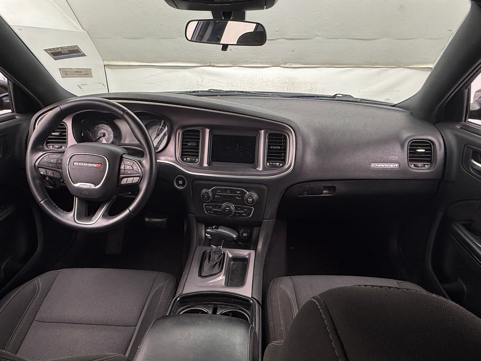 Thumbnail: 2019 Dodge Charger - 3