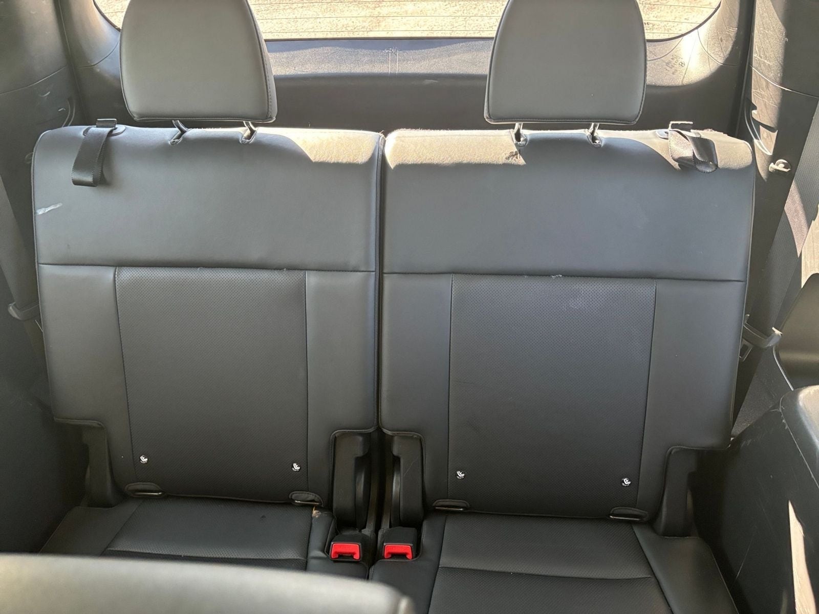 Thumbnail: 2025 Hyundai Santa Fe - 6