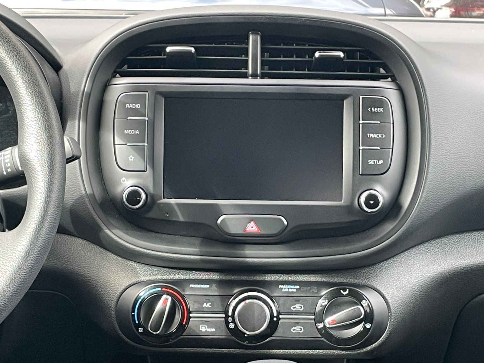 Thumbnail: 2025 Kia Soul - 4