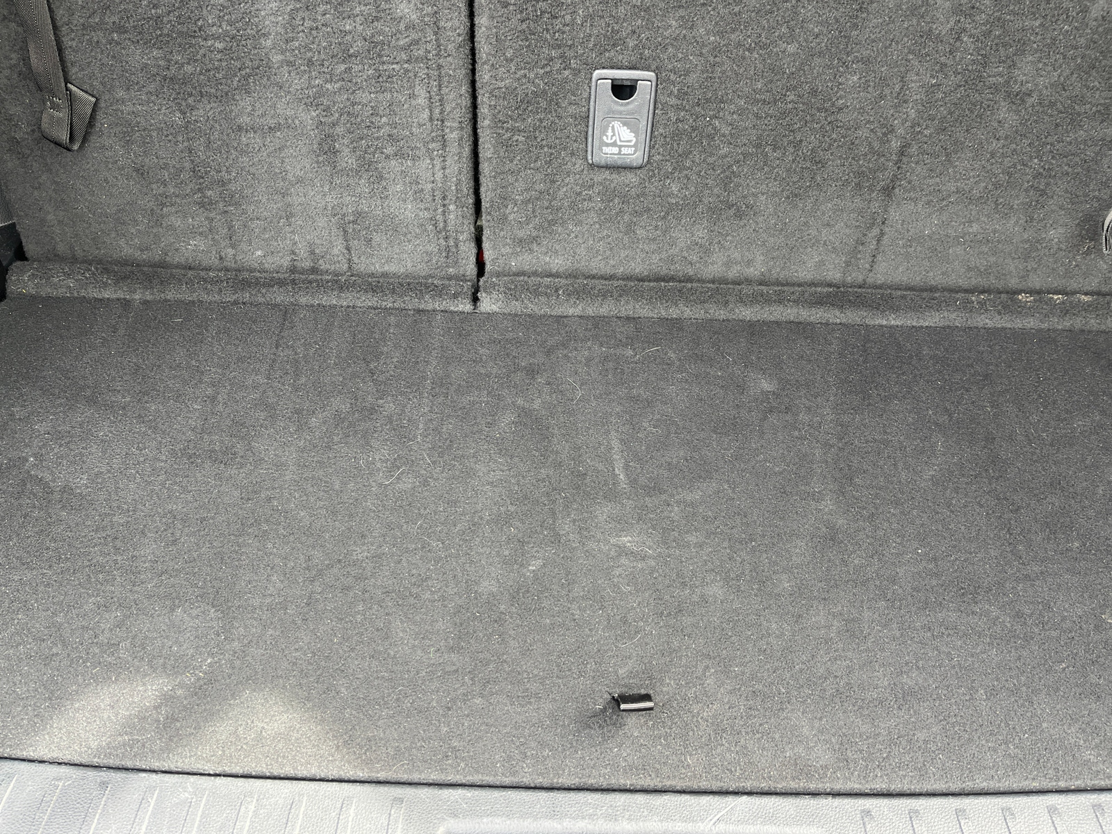 Thumbnail: 2025 Toyota Highlander - 7