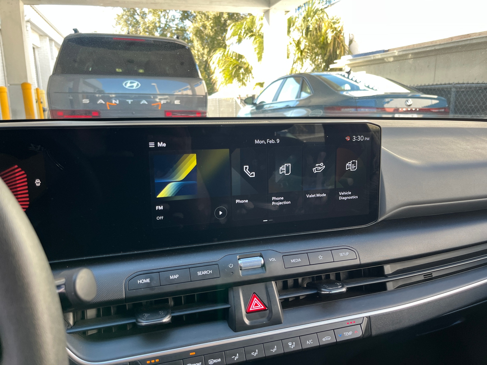 Thumbnail: 2025 Kia K4 - 4