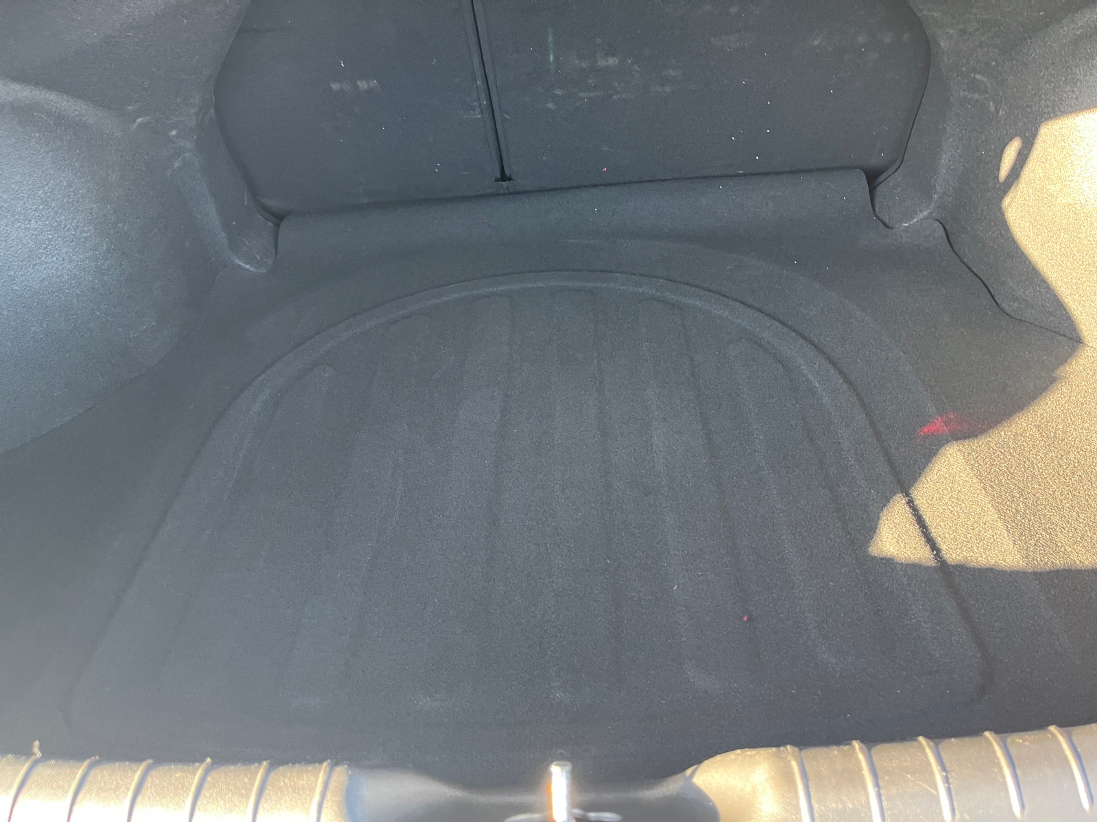 Thumbnail: 2025 Hyundai Elantra - 6