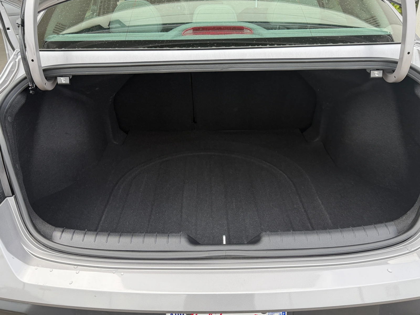 Thumbnail: 2025 Hyundai Elantra - 6