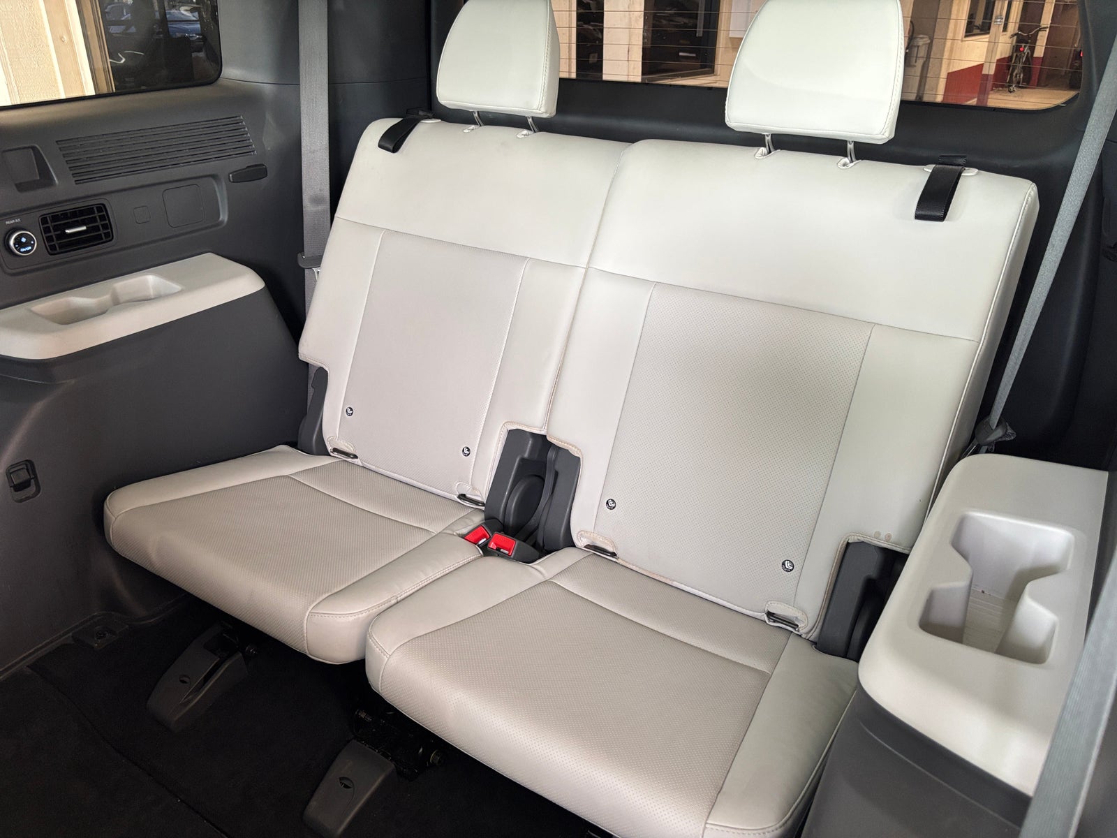 Thumbnail: 2025 Hyundai Santa Fe - 6