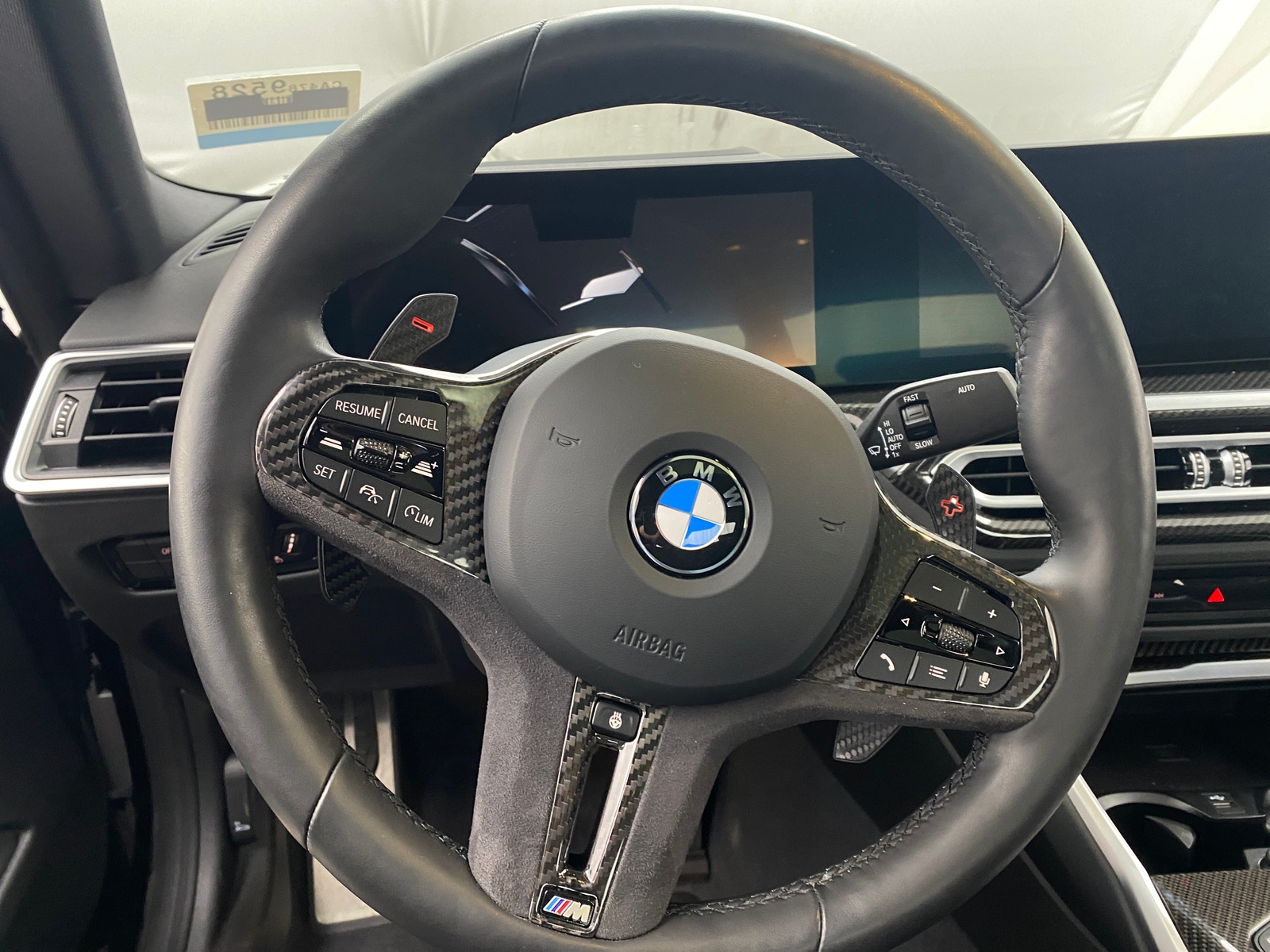 Thumbnail: 2024 BMW 2 Series - 3