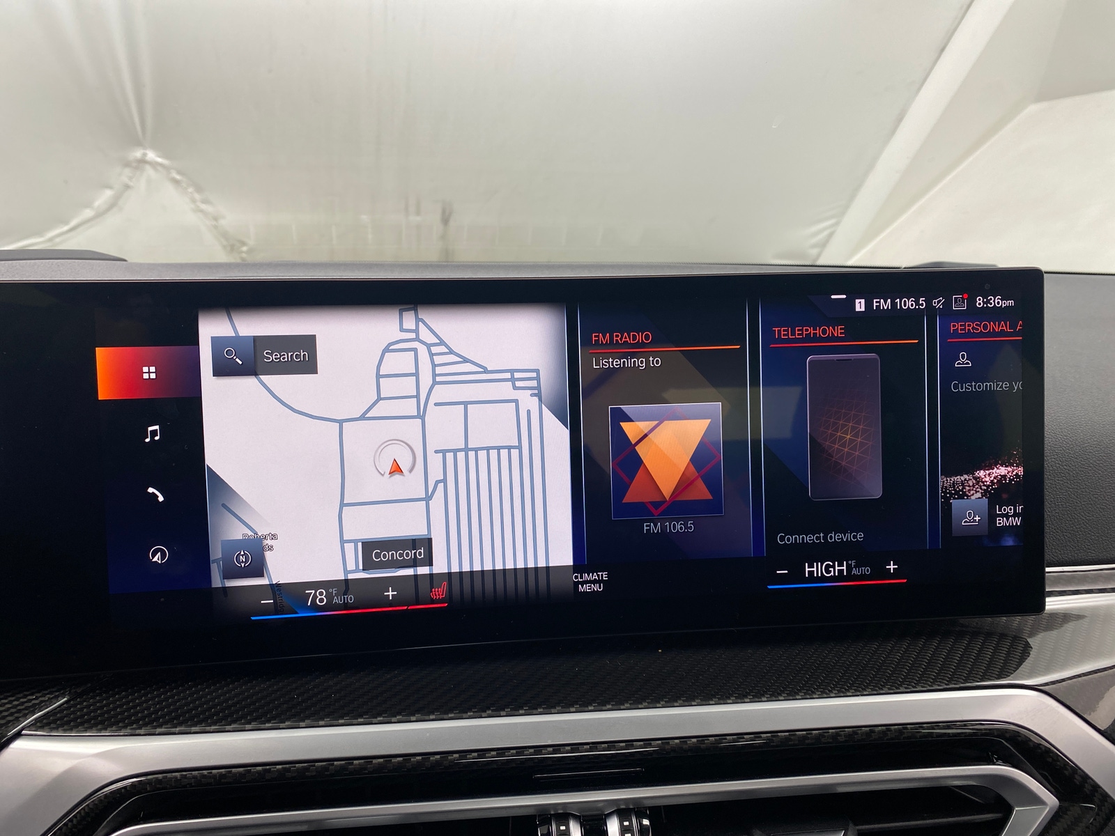 Thumbnail: 2024 BMW 2 Series - 2