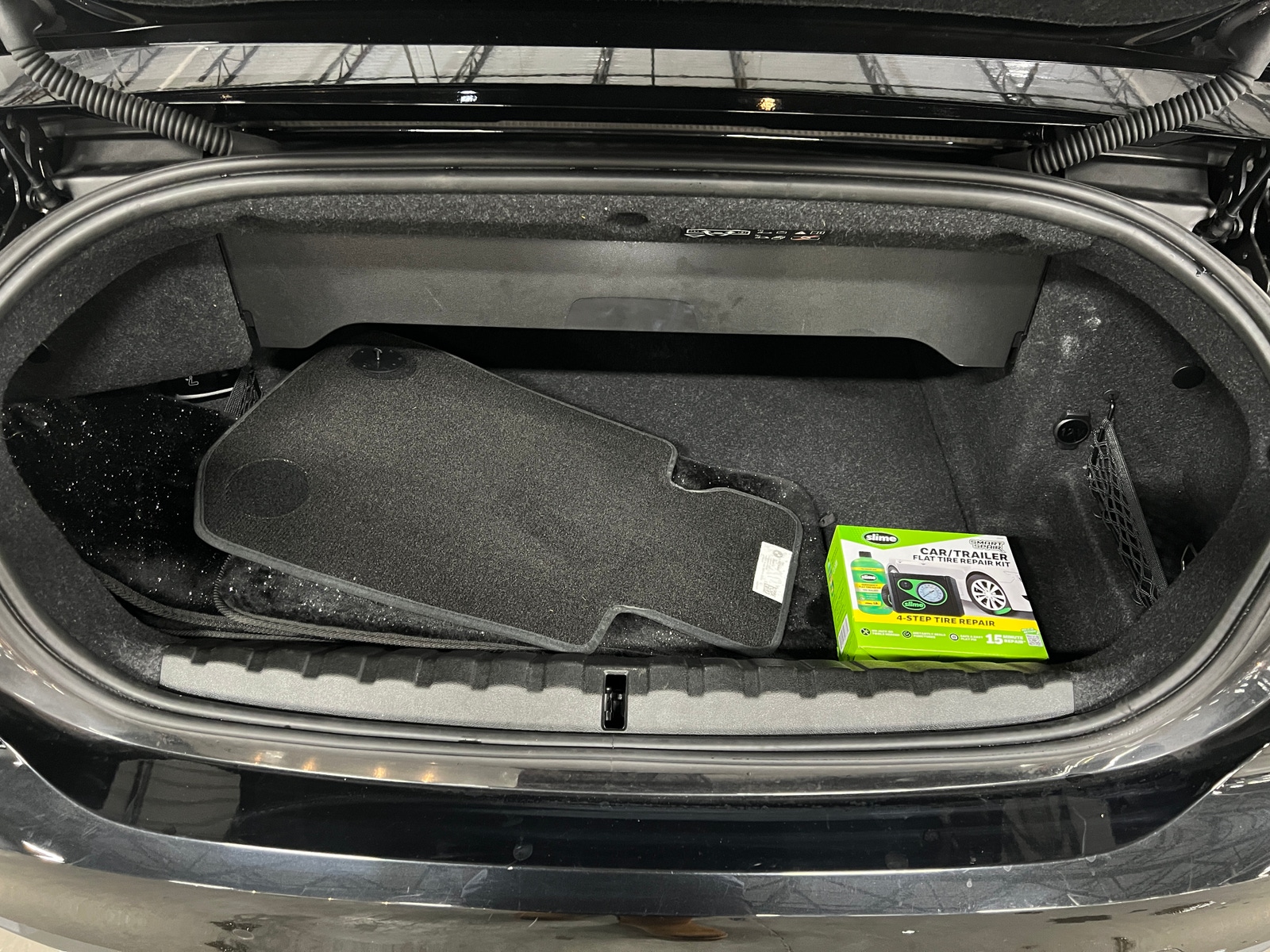 Thumbnail: 2023 BMW 4 Series - 6