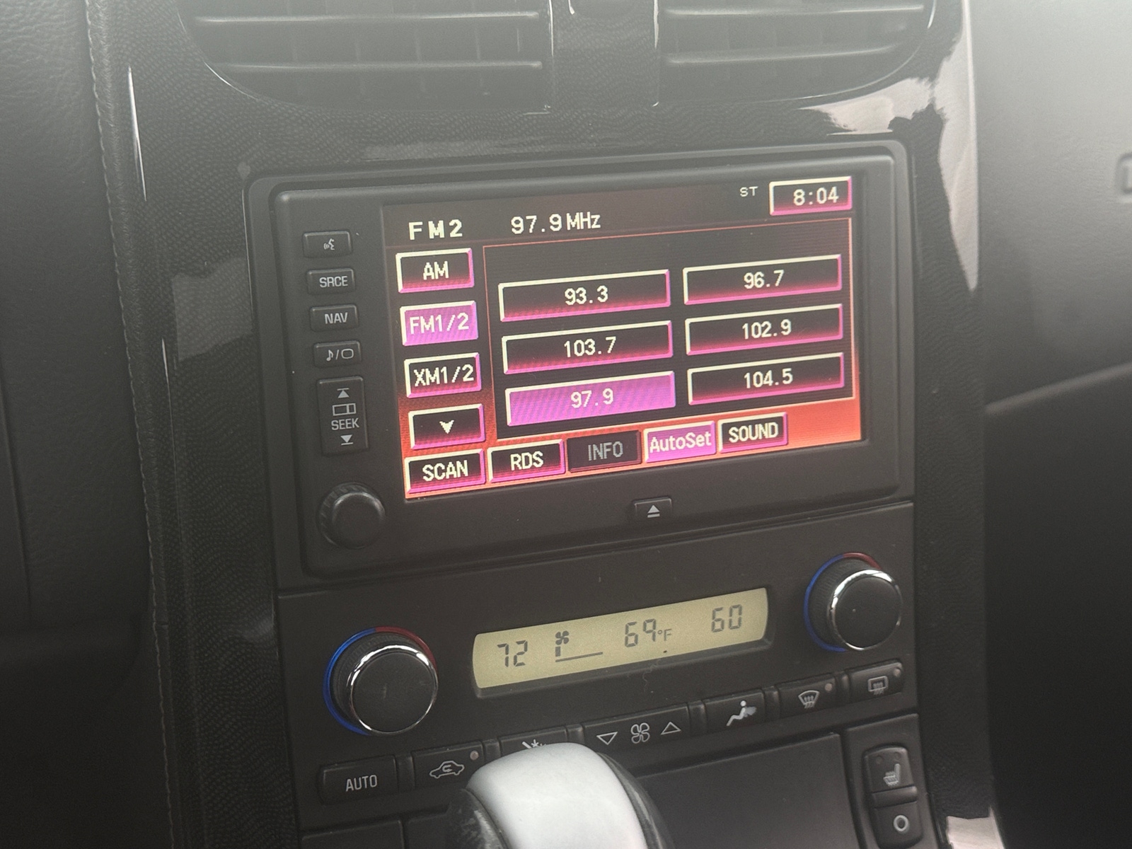 Thumbnail: 2013 Chevrolet Corvette - 3