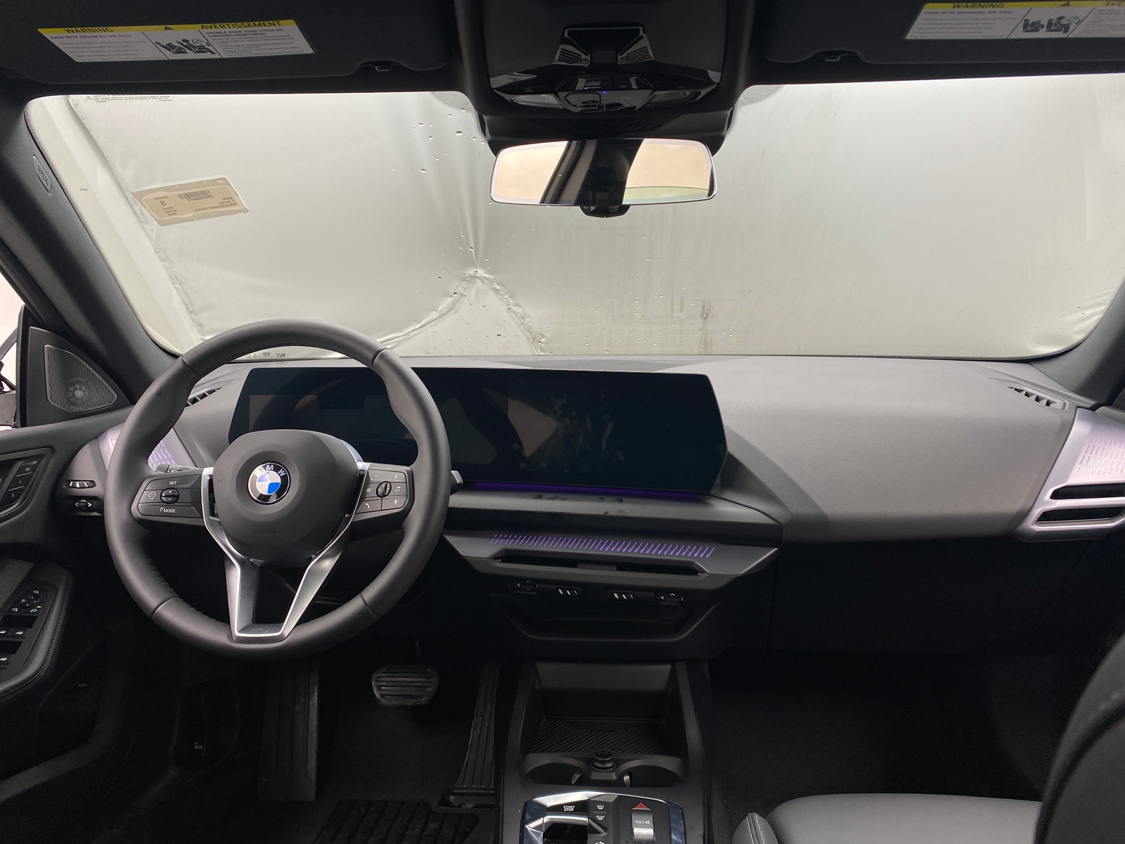 Thumbnail: 2025 BMW 2 Series - 2