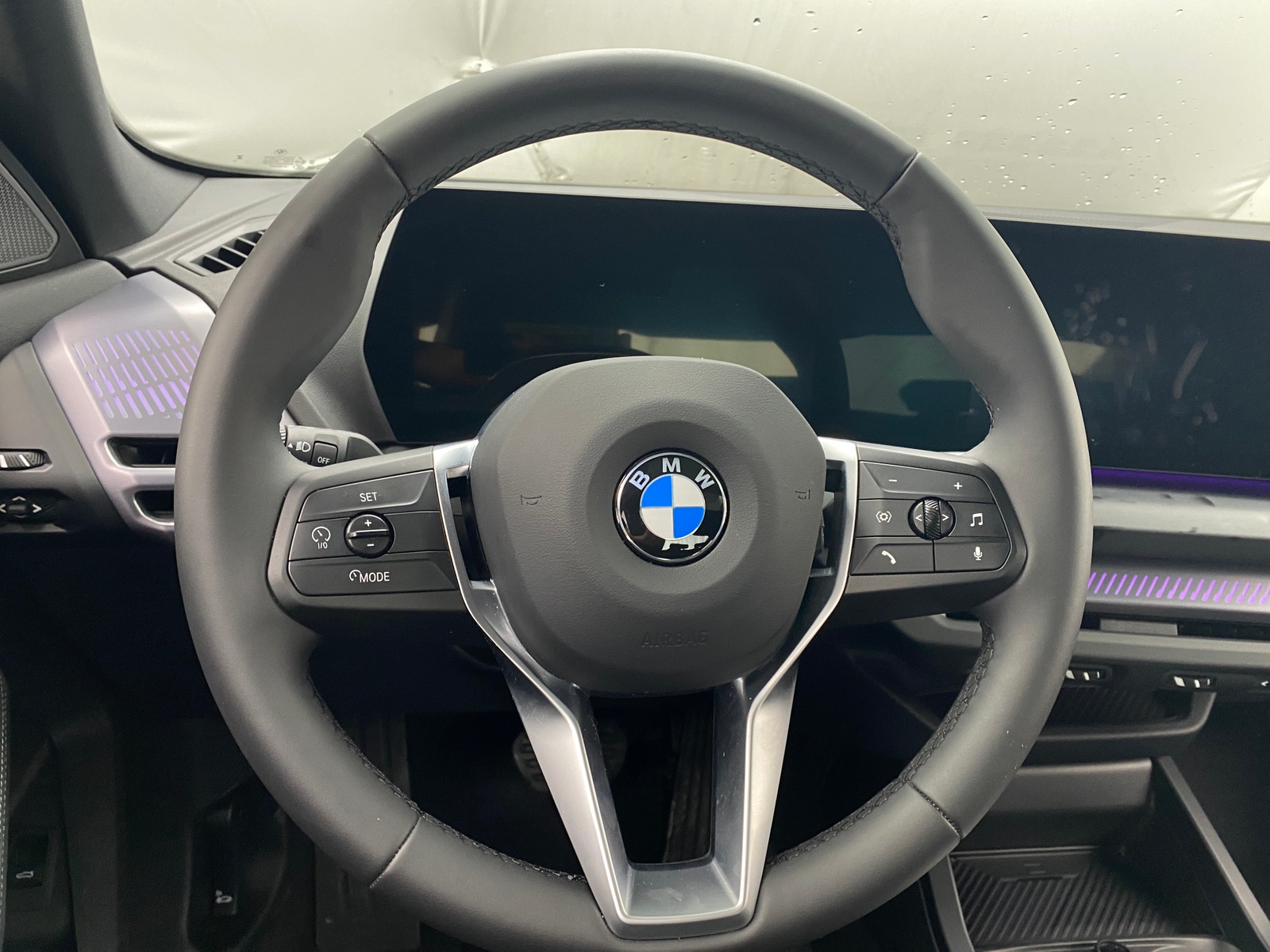 Thumbnail: 2025 BMW 2 Series - 4